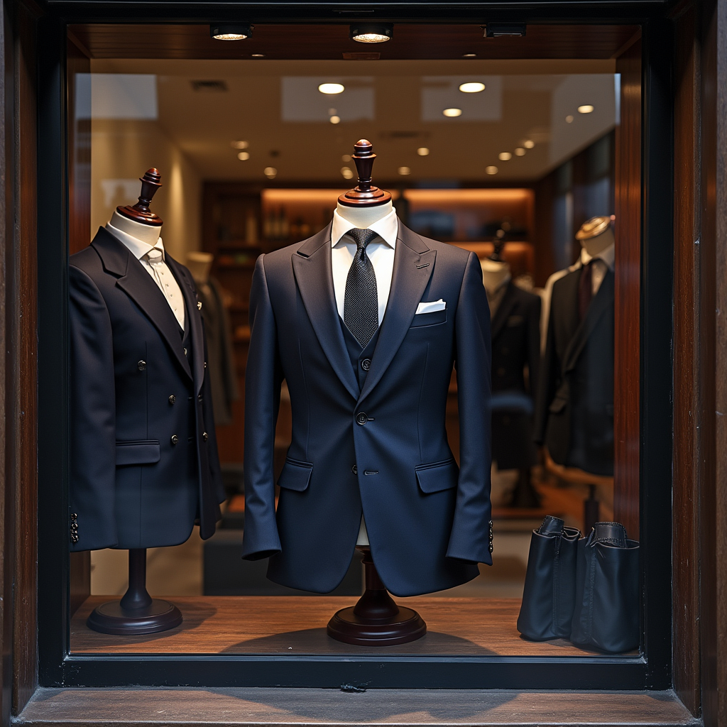 openart-image_poFdO0eC_1745360375617_raw